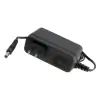 VEL36US180-US-JA thumb 0
