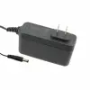 VEL36US150-US-JA thumb 0