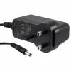 VEL36US180-UK-JA thumb 0
