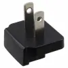 VEP PLUG US thumb 0