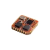MTI-3-8A7G6T thumb 0
