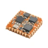 MTI-7-T thumb 0
