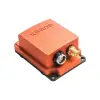 MTI-G-710-2A8G4 thumb 0