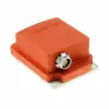 MTI-10-2A5G4 thumb 0