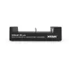 XTAR MC2 PLUS thumb 0