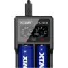 XTAR VC2S thumb 0