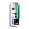X-401-I thumb 0