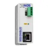 X-405-I thumb 0