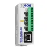X-406-I thumb 0