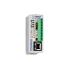 X-410-I thumb 0
