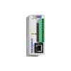 X-418-E thumb 0