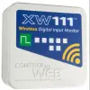 XW-111B+PS5VW1.0-2.5MM thumb 0