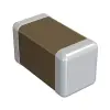 AQ0402BRNPO9BNR90 thumb 0