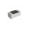 RC0201JR-0733KP thumb 0