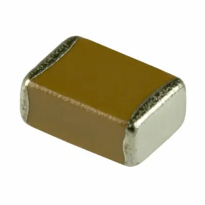 CC1812KKX7RBBB153 main image