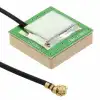 ANT1818JB30B1575A thumb 0
