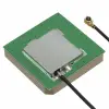 ANT2525JB08B1575A thumb 0