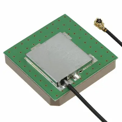 ANT2525JB08B1575A main image