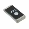 ANT3216A063R2400A thumb 0