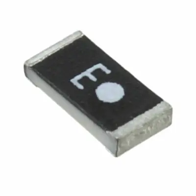 ANT3216A063R2400A main image