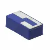ANT3216LL15R1575A thumb 0
