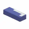 ANT5320LL24R2400A thumb 0