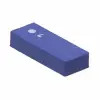 ANT5320LL24R2455A thumb 0