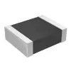 CC0100KRX5R5BB472 thumb 0