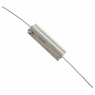 FSP300KB-470R main image
