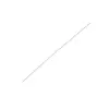 JPW-08-T-52- thumb 0