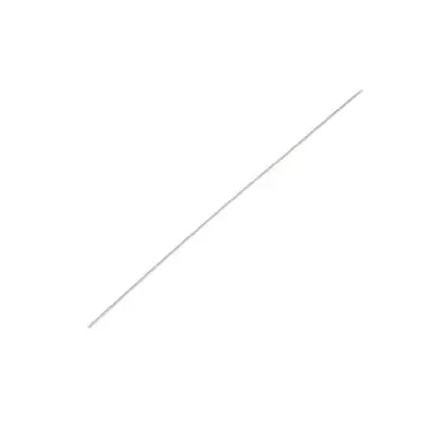 JPW-08-T-52- main image