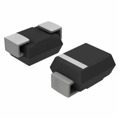 SMCJ43A-AT/TR13 main image