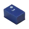 ANT2012LL13R2400A thumb 0
