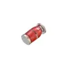 BK23000702-M thumb 0