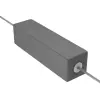 KHS500JB-AX-10RAA thumb 0