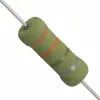 KNC600FB-AX-R047AA thumb 0