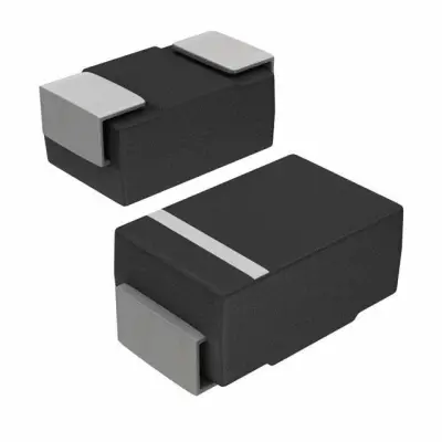 SMAJ18CA-AT/TR13 main image