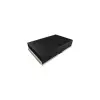 RWN502FK-13-R005AA thumb 0