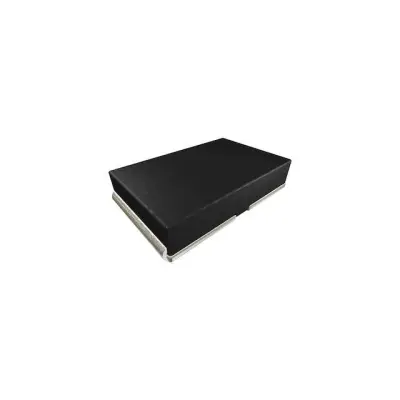 RWN502FK-13-R005AA main image