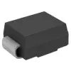 SMBJ7.0A/TR7 thumb 0