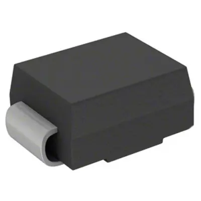 SMBJ7.0A/TR7 main image