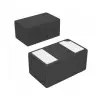 UAD8C05L01-TIP thumb 0