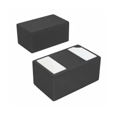 UAD8C05L01-TIP main image