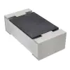 TR0603MR-0710KL thumb 0