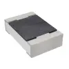 TR0805KR-071K5L thumb 0