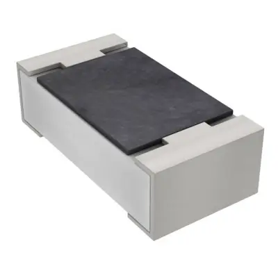 TR1206MR-074K3L main image