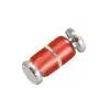 BK32001502-M thumb 0