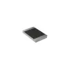 ATV321BR-075DBL thumb 0