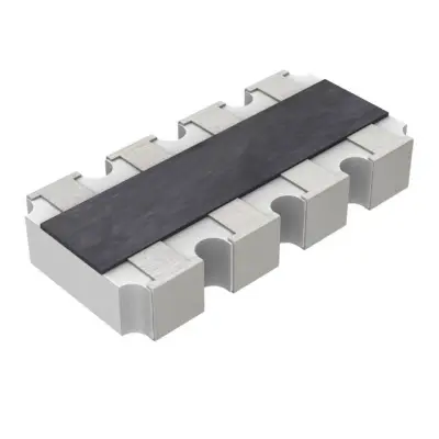 YC162-JR-1310RL main image