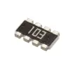 YC324-FK-071K62L thumb 0